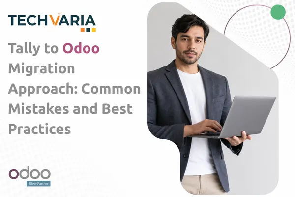 Tally to odoo migration guide