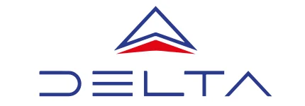 deltadassault