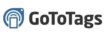 gototags