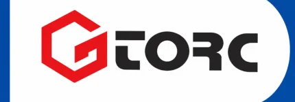 gtorc