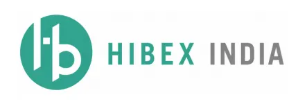 hibexindia