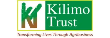 kilimotrust