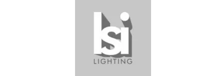 lsiuae