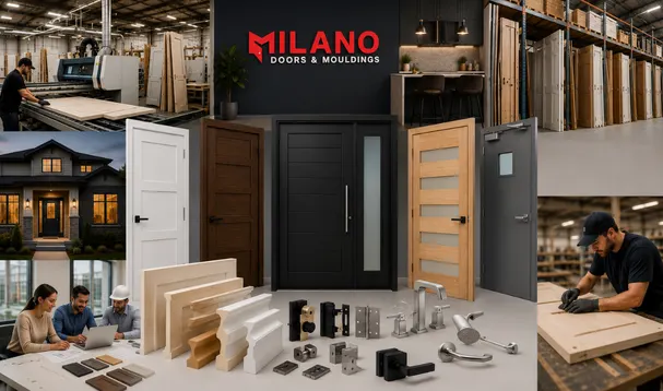 milano manufacturing sales optimization odoo 19 case study