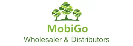 mobigodistributors
