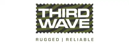 thirdwaverugged