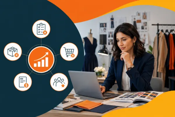 Business Challenges We Solve for d3 Businesses