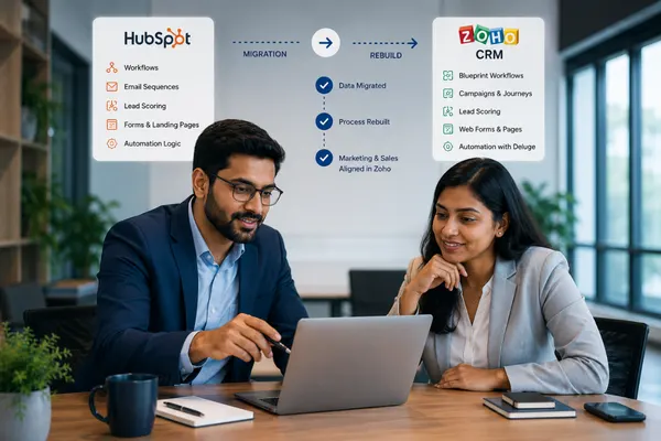 More Than a Data Migration_ Rebuilding How Marketing and Sales Work Together