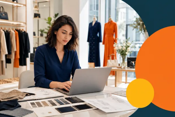 Trusted ERP Implementation Partner in Dubai Design District (d3)