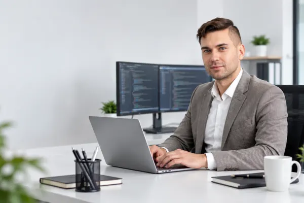 Business Challenges Techvaria Zoho Deluge Consultants Solve