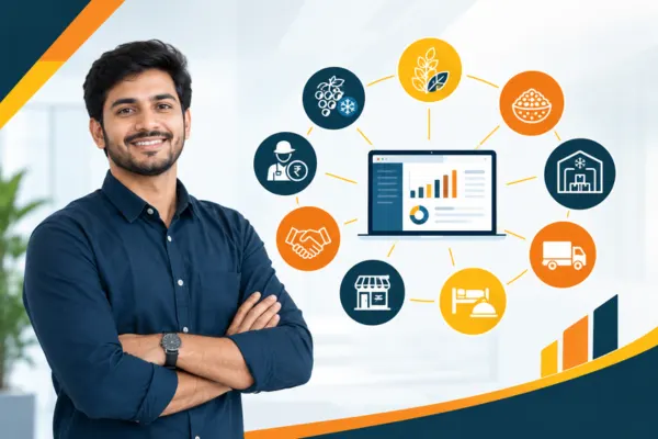 Business Challenges We Solve for Vijayapura Businesses