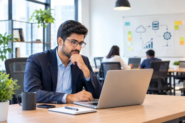 Factors That Define Zoho Creator Limitations