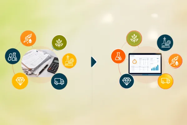 Business Challenges Techvaria Solve for Ratlam Businesses