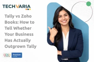 Tally vs Zoho Books Outgrown Tally