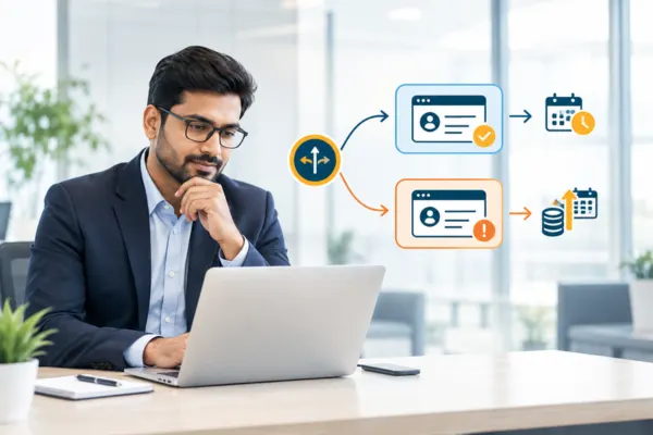 What Determines Zoho Creator Portal User Costs