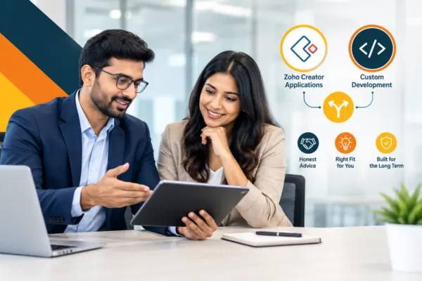 Why Choose Techvaria for Your Software Assessment
