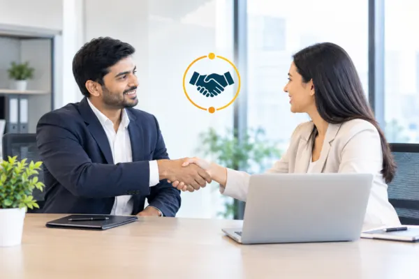 Why Mahbubnagar Businesses Choose Techvaria as Their Zoho Partner