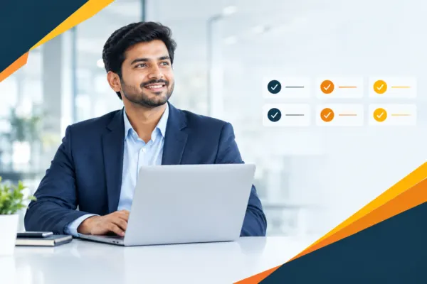Zoho Partner in Udupi
