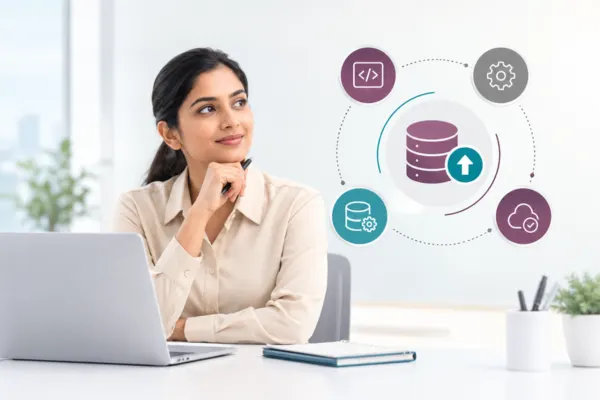 Why Custom Code, Not Data, Sets the Pace of an Upgrade